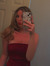 Britt Kern