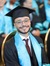 Ahmed H...