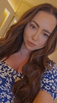 Stacey