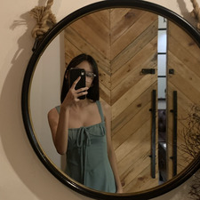 zoe