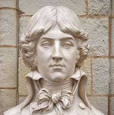 Rupert Prout