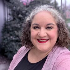 Traci