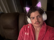 Tyler Lowe