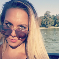 Danielle