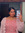 Prabhsharan Kaur