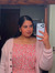 Prabhsh...