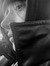 Abeer