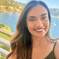 Mumtaz