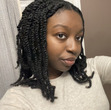 adwoa