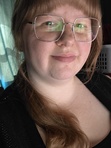 Jen