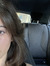 Arianna...