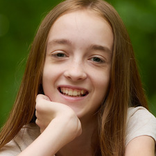 Addie Ashby