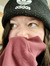 Jenya G...