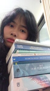 Langit