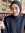 Widya Nissa