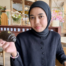 Widya Nissa