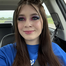Alison
