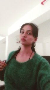 Anjali