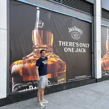 Jack Connolly