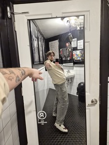 Glimp