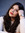 Araceli Gutiérrez Olivares