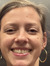 Annelie...