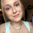 Kelsie