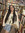 Vivian Alonso 🫶🏻✨📚