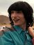 ㅤ ۪   v...