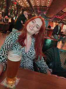 Aisling Guidon