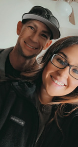 Liz Zier