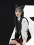 KaRa