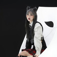 KaRa