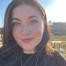 Ash Riley