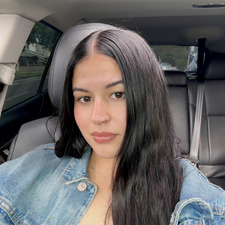 Esther