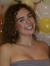 Bree Wanek