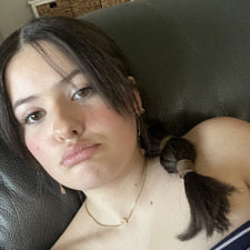 MacKenzie Fitzpatrick