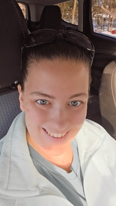 Annie Dotson