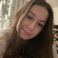 ❀ emilka ❀