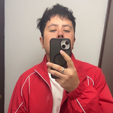 Pannn