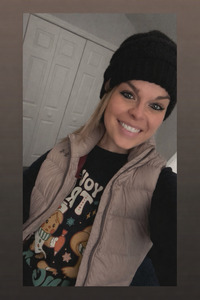 Emily