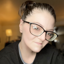 Michelle