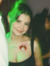 Mariana