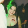 Mariana