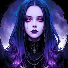 Mariana