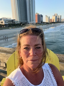 Kari Halaut