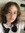 Katie Wetton