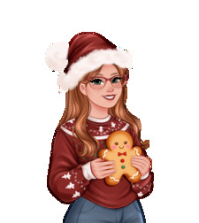 Annie