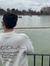 Rober