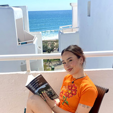 Ceci